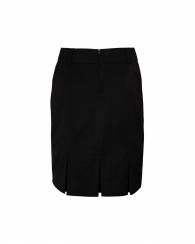 Detroit Flexi-Band Skirt,<br/> Ladies
